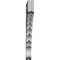 Ekena Millwork Genova Architectural Grade PVC Corbel, 1 7/8"W X 20"D X 20"H CORP01X20X20GE - alternate 4